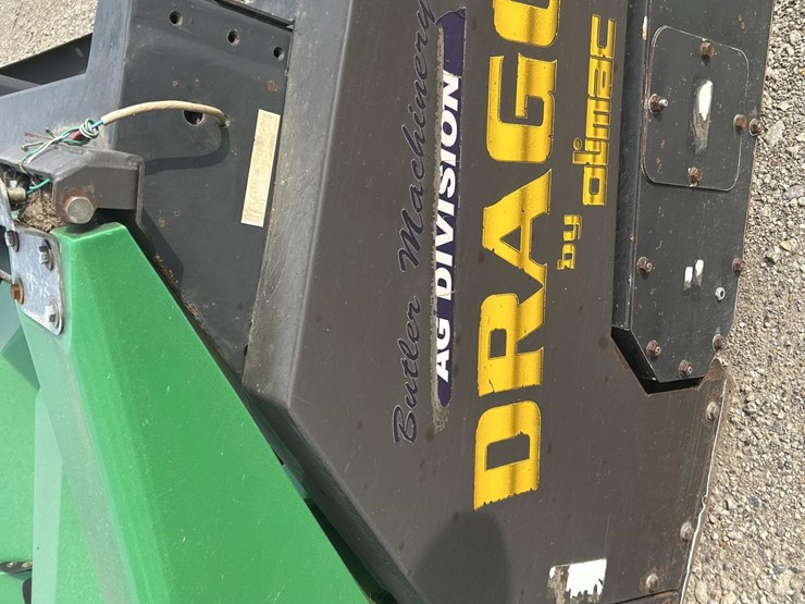 2008-drago-1230-image-15