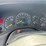 2001-chevrolet-silverado-1500hd-image-14