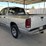 2006-dodge-ram-1500-image-5