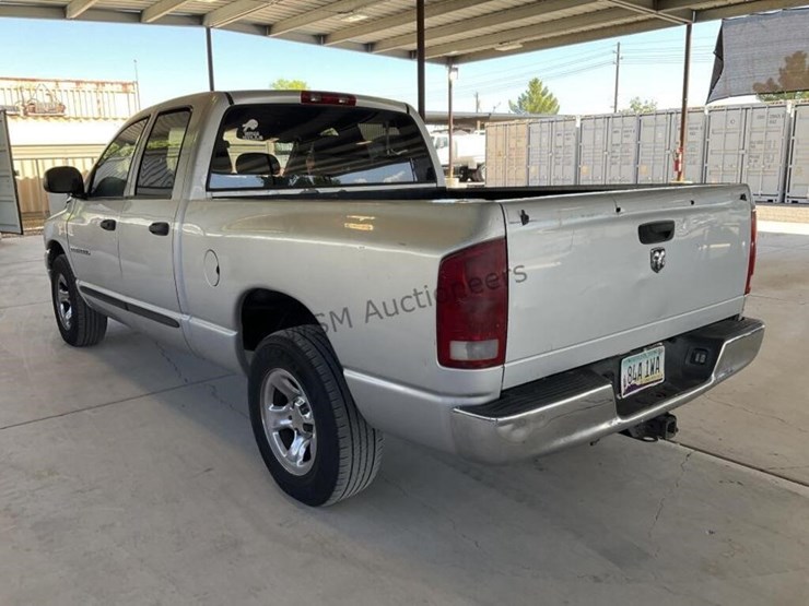 2006-dodge-ram-1500-image-5