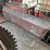 #114-•-meadows-sawmill-image-26
