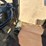 #2286-•-tcm-835-2-series-rubber-tire-loader-image-67