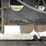 stainless-steel-7000-gallon-tanker-image-20