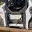 2018-bobcat-t590-image-18