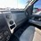 2014-ford-150-image-42