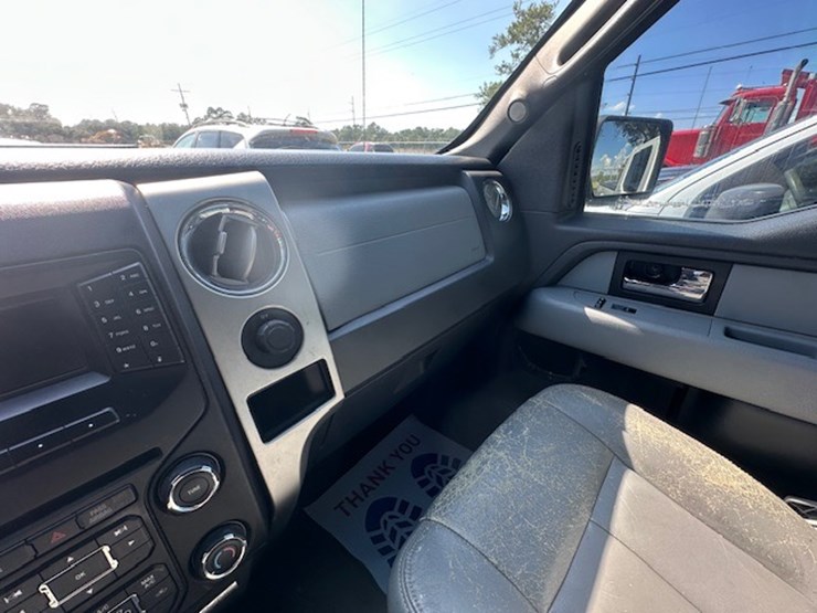 2014-ford-150-image-42