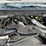2016-ford-f550-sd-image-10