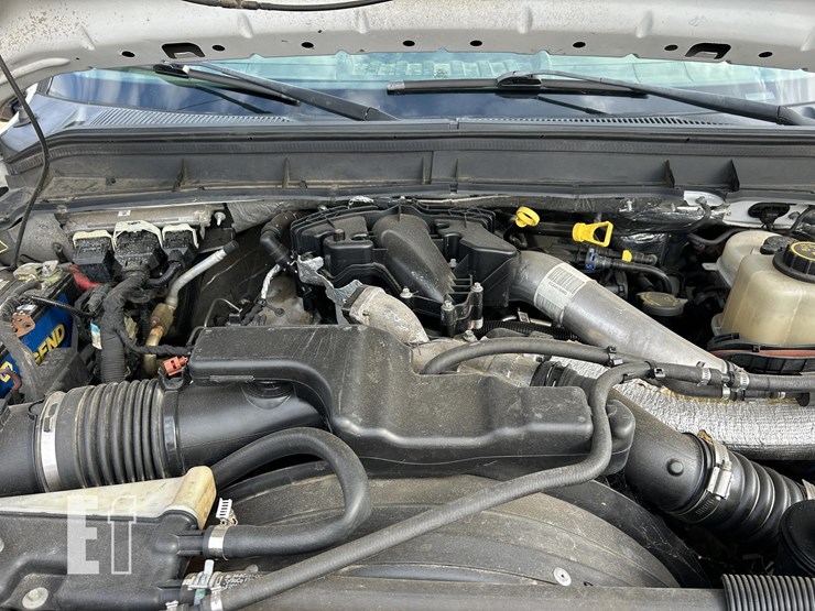 2016-ford-f550-sd-image-10