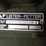 1995-skid-mounted-diesel-lube-skid-95-056-image-14