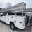 2017-ford-f350-image-4