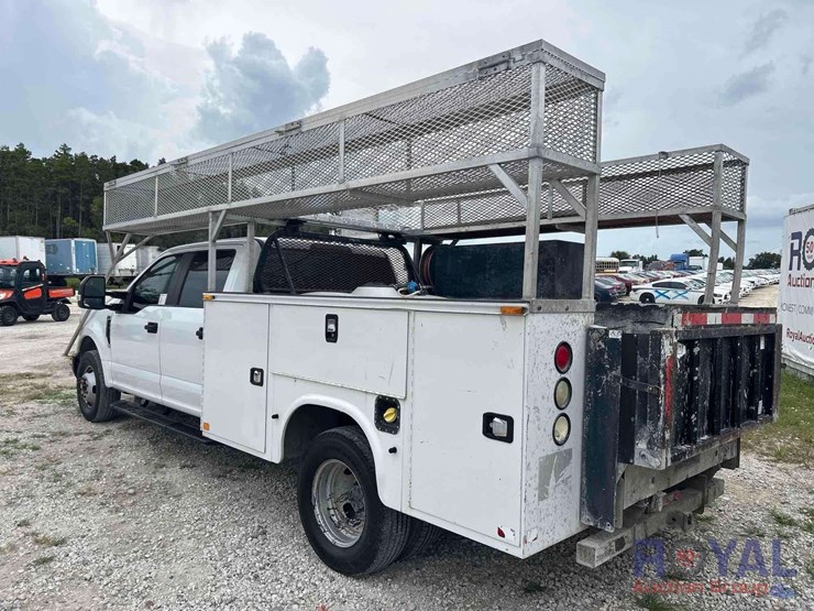 2017-ford-f350-image-4