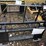 #97-•-48”-skid-steer-pallet-forks-image-2