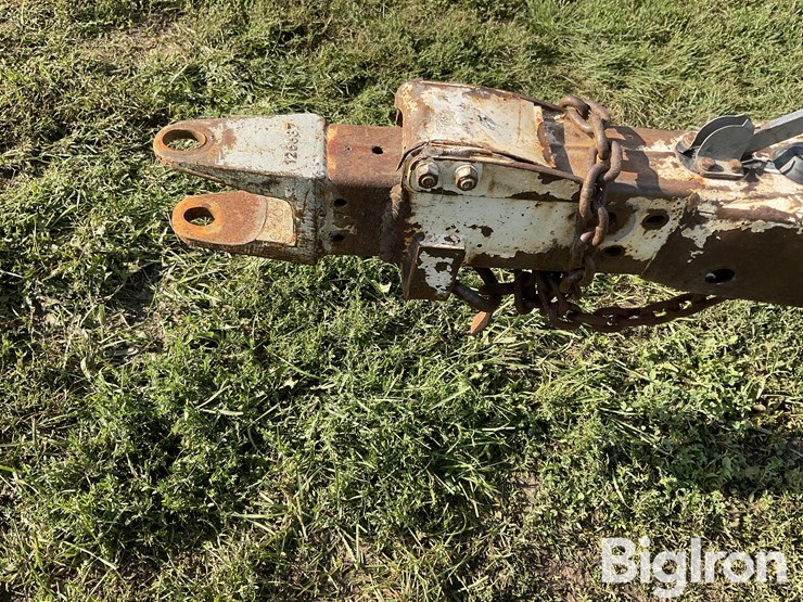 willmar-600-image-9