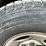 2007-chevrolet-express-2500-image-38