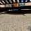 wolverine-bc-13-72w-72-inch-skid-steer-brush-cutter-image-4
