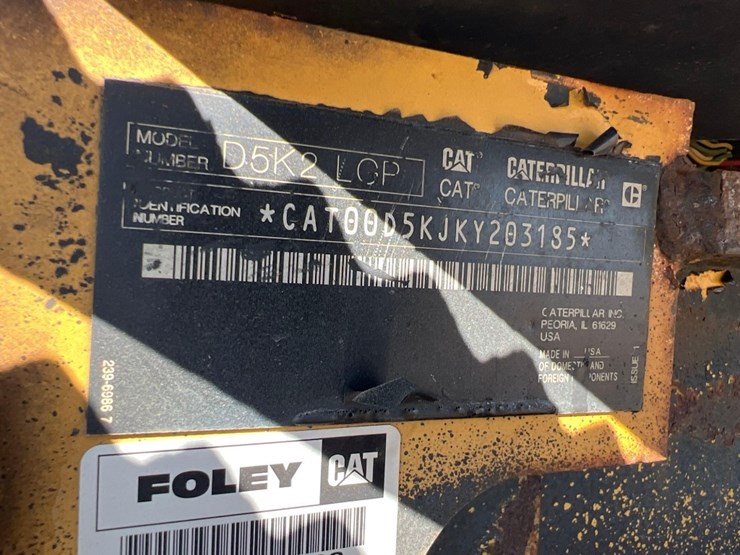 2017-caterpillar-d5k2-lgp-image-13