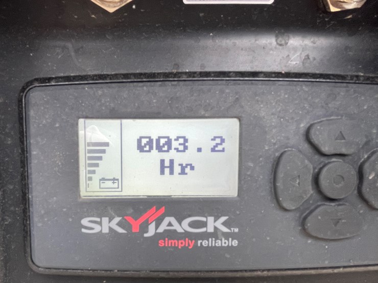 #128-•-2025-skyjack-sj3220e-scissors-lift-image-19