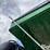 2022-brandt-1520xt-grain-cart-image-20