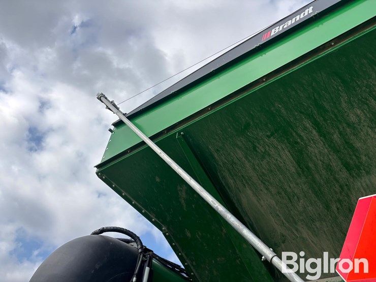 2022-brandt-1520xt-grain-cart-image-20
