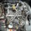 2014-bobcat-t750-image-45