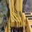 2018-komatsu-pc290-lc-11-image-50