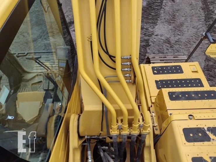 2018-komatsu-pc290-lc-11-image-50