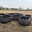 tire-feeders-235-image-1