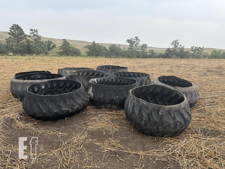 tire-feeders-235-image-1