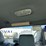 2014-ford-f550-image-21