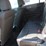 2016-ford-explorer-image-6