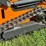 landhero-ldh-t460-mini-skid-steer-loader,-23-hp...-unused-image-3