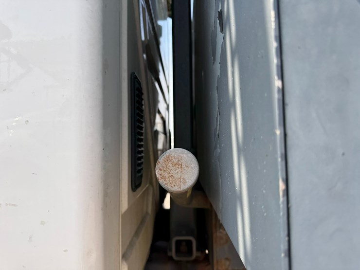 2005-international-durastar-4300-image-50
