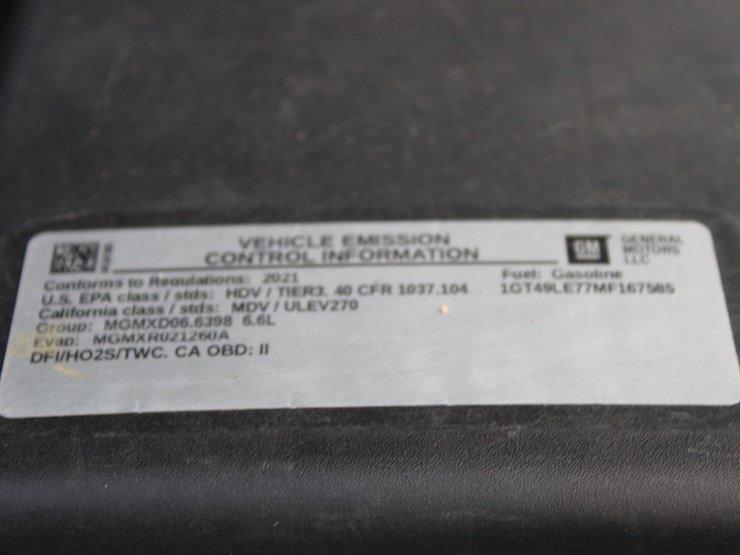 2021-gmc-k2500-image-16