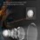 solar-street-lights-outdoor-90-led-24,000mah-image-2