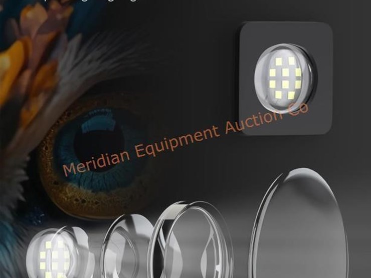 solar-street-lights-outdoor-90-led-24,000mah-image-2