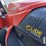 kubota-gr2020-image-17