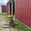 buda-3pt-forklift-image-2
