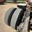 #206-•-2014-mack-gu713-image-10