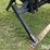 demco-9488131-image-10