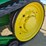 john-deere-8400t-image-21
