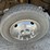 2004-ford-f550-sd-image-13