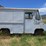 1969-dodge-postal-van-image-3