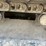 2018-komatsu-pc490-lc-11-image-28