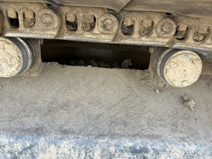 2018-komatsu-pc490-lc-11-image-28