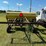 vmc-10ft-aerator/seed-o-vator-(pull-type)-image-4