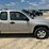 2005-chevrolet-colorado-image-17
