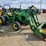 john-deere-5225-image-7