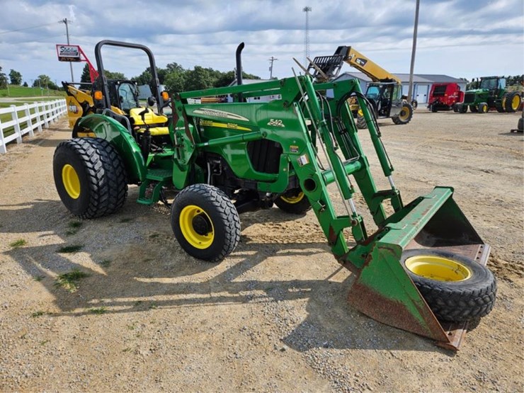 john-deere-5225-image-7