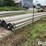 6”-mainline-irrigation-pipe-image-5