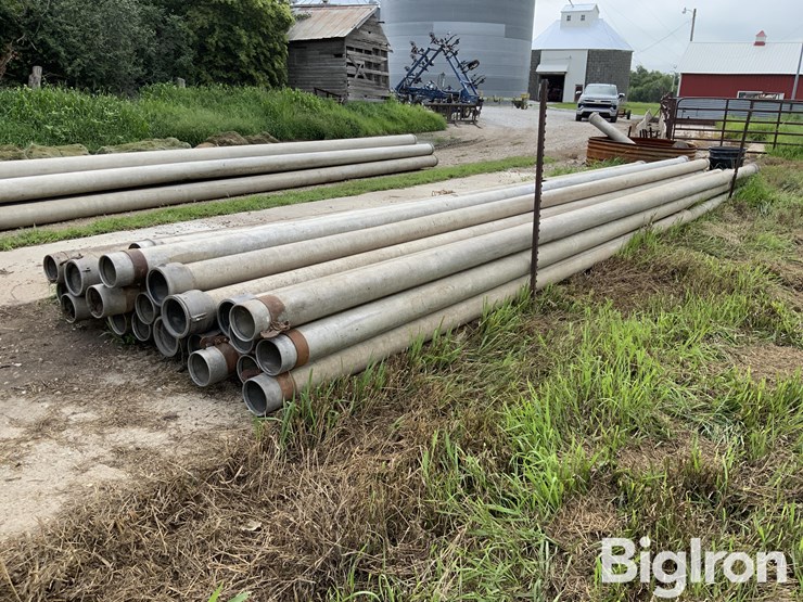 6”-mainline-irrigation-pipe-image-5